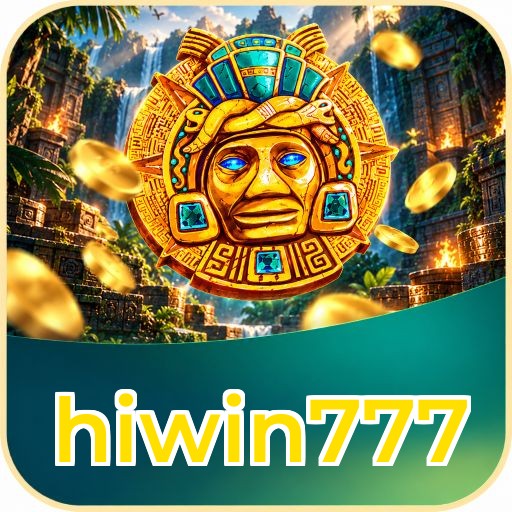 Tampilan antarmuka pengguna hiwin777 yang ramah dan intuitif.