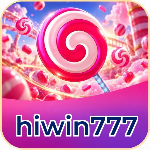 Katalog lengkap aplikasi Android berkualitas di hiwin777 APK Indonesia.