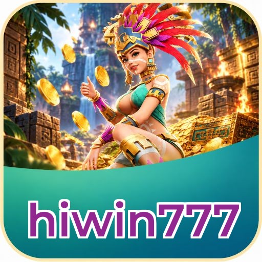Proses download aplikasi Android cepat dan aman di hiwin777 APK Indonesia.